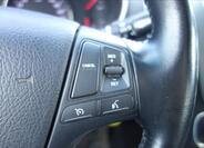 KIA Sorento 24