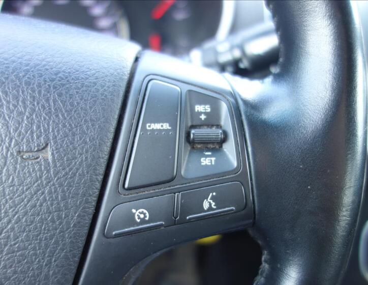 KIA Sorento 24