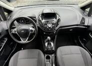 Ford B-MAX 32