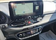 Hyundai i30 5