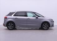 Citroën C4 Picasso 8