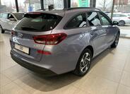 Hyundai i30 5