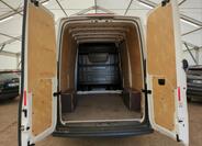 Volkswagen Crafter 6