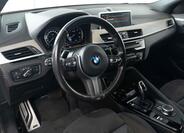 BMW X2 11