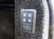 Land Rover Range Rover 27
