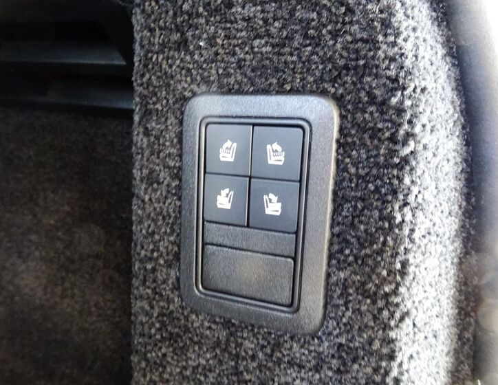 Land Rover Range Rover 27