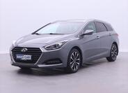 Hyundai i40 3