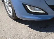 Hyundai i30 7