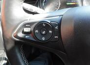 Opel Insignia 18