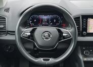 Škoda Karoq 8