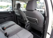 Ford C-MAX 27