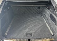 Audi A6 Allroad 19
