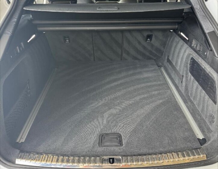 Audi A6 Allroad 19