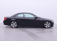 BMW Řada 3 15