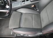 Mercedes-Benz CLA 9