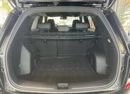 SsangYong Torres 11