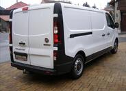 Fiat Talento 5