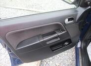 Ford Fusion 19