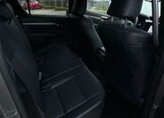 Toyota Hilux 17