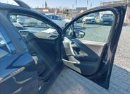 Peugeot 2008 19