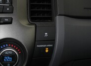 Ford Ranger 16