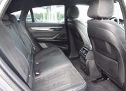 BMW X6 23