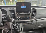 Ford Transit 11