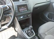 Volkswagen Polo 15