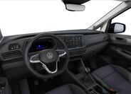 Volkswagen Caddy 5