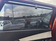 Peugeot 5008 14