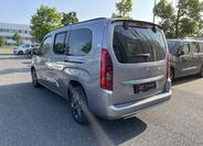 Toyota ProAce City Verso 8