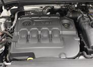 Volkswagen Tiguan 9