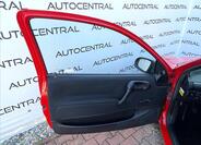 Opel Corsa 16