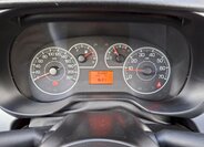 Fiat Punto 7