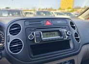 Volkswagen Golf Plus 15