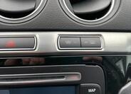 Ford S-MAX 11