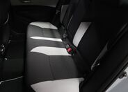 Toyota Corolla 10