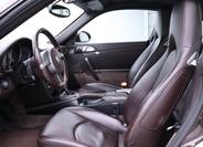 Porsche 911 12