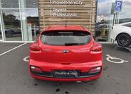 KIA Ceed 14