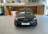 KIA Ceed 2