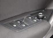 Volkswagen Tiguan Allspace 15