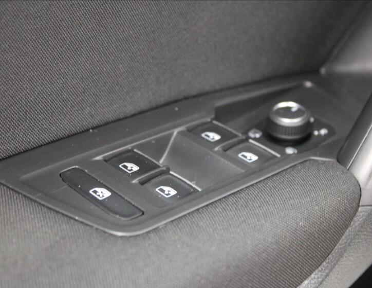 Volkswagen Tiguan Allspace 15