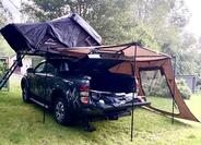 Ford Ranger 2
