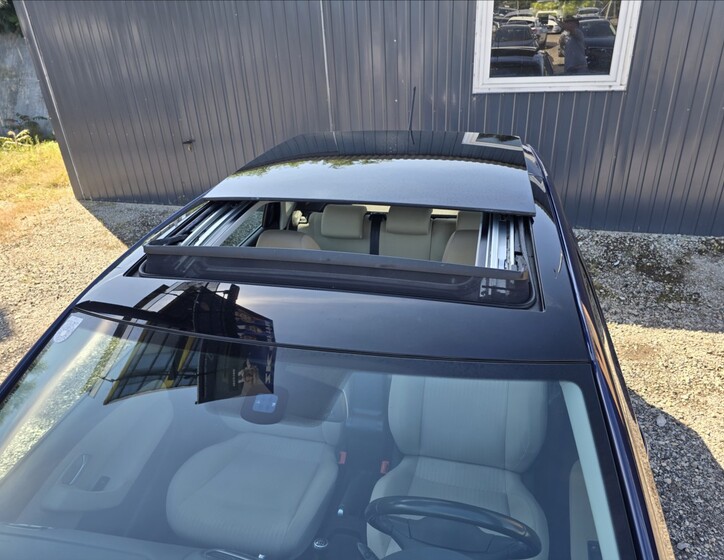 Volkswagen Polo 9