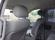 Hyundai H 1 24