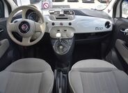 Fiat 500C 22