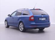 Škoda Octavia 5