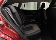 Subaru Outback 36