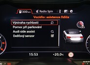 Audi TT 19