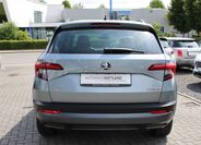 Škoda Karoq 4